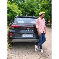 Pavan Sarode Patil