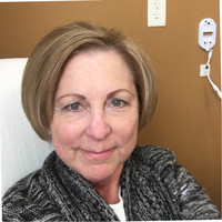 Nancy Gondringer