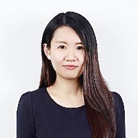 Hao Su