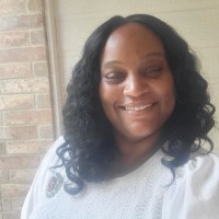 Latoya Smith