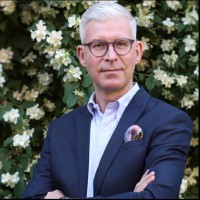Torsten Viehmann
