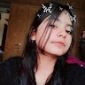 Priya semwal