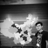 李龙宝