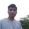 Sathish Kurapati