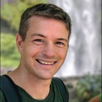 Rick Dofferhoff