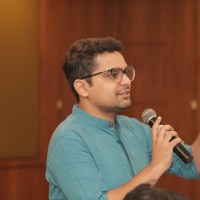 Sagar Sachdeva