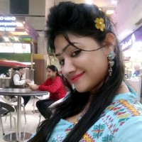 Ankush Rana