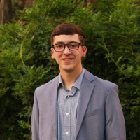 Ethan Mac Garrison