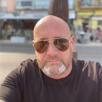 Perez Christophe W-Resinova
