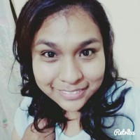 Ivonne Martinez