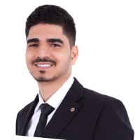 Mustafa Sayed