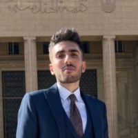 Mohamad Ibrahim