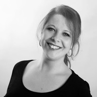 Steffi Richi-Widmer