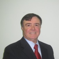 Mario Cavezza