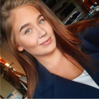 Kristiina Suomalainen