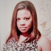 Quantri LaNell Evans