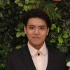 Luan Nguyen