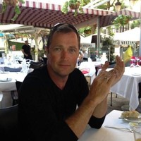 Martin Fahy, CISM, CDPSE