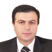Haykazn Nazaryan