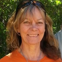 Julia Vanderwal