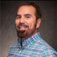 Luis Herrera