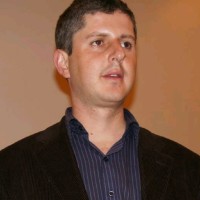 Francisco Ferreira