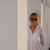 Kristin Winters, Aia