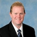 Richard Stevenson