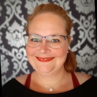 Leonie Heijmans