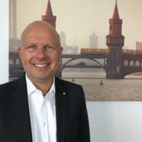 Thilo Von Leupoldt