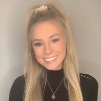 Paytan Noyes