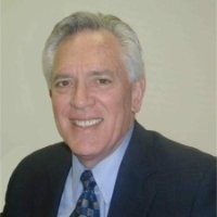 Joe Cash