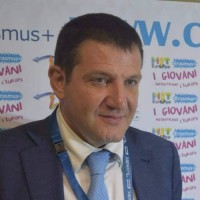 Sergio Bolletti Censi