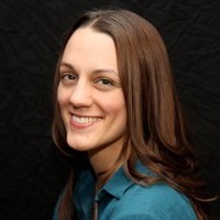 Erica Sherman