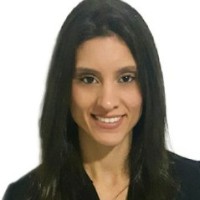 Juliana Carlotto