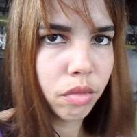 Luzia Valéria Sudério Rodrigues Rosa