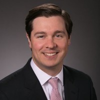 Michael Hart