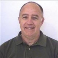 Peter Meiller