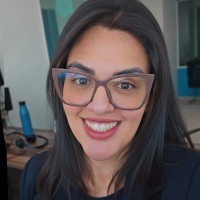 Jacqueline Souto