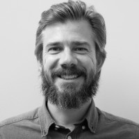 Pontus Westerberg