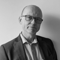 Hans Obel Jensen