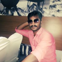Senthil Kumar