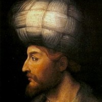 Şah İsmayıl Qocayev