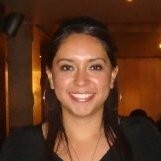 Andrea Rocha