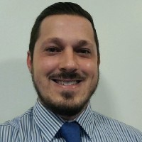Sean Cinalli
