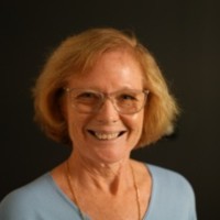 Iris Brezner