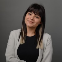 Adelajda Alikaj