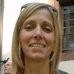 Cristina Bellodi