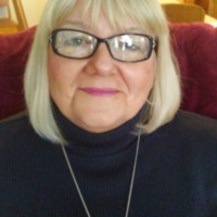 Charlotte Stevens