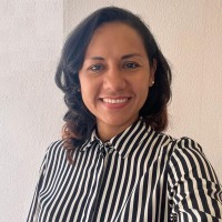Patricia Torres